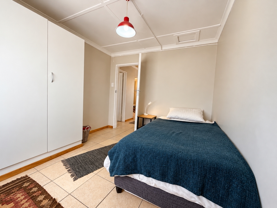 4 Bedroom Property for Sale in Jamestown Western Cape